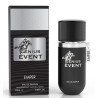 Emper Genius Event 25ml EDP – Dupe Creed Aventus