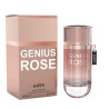 Emper Genius Rose 100ml EDP – Dupe 212 VIP Rose