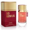 Emper So Genius 100ml EDP – Dupe So Scandal