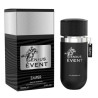 Emper Genius Event 100ml EDP – Dupe Creed Aventus