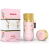 Emper Genius Selina 100ml EDP – Dupe Delina