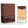 Milestone The Man 100ml EDP – Dupe The One Homme D&G