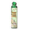 Flower’s Secret Dazzling Spring 250ml Body Mist – Brume parfumée