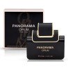 Emper Panorama Opium 100ml EDP – Dupe Black Opium