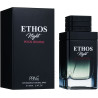 Ethos Night Pour Homme 100ml EDT – Parfum homme soirée