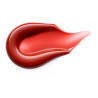 Gloss repulpant Essence Juicy Bomb : brillance intense, effet volume instantané, texture légère et lèvres visiblement plus pulpe