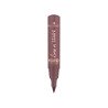 Essence Line Satin Lip Tint 03 Make A Mauve – Longue Tenue