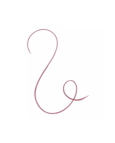 Essence Line Satin Lip Tint 03 Make A Mauve – Longue Tenue