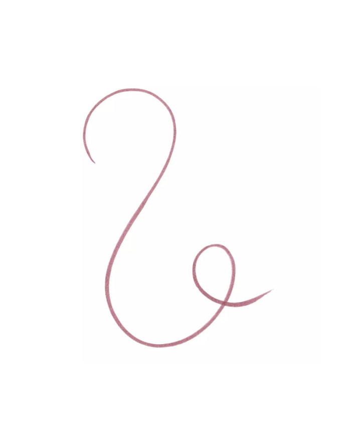 Essence Line Satin Lip Tint 03 Make A Mauve – Longue Tenue