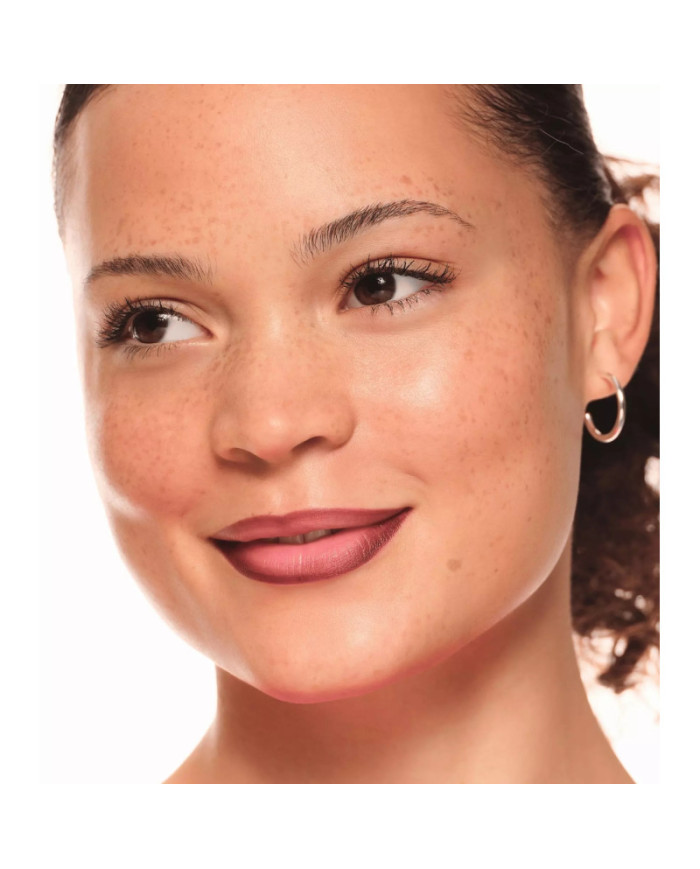 Essence Line Satin Lip Tint 03 Make A Mauve – Longue Tenue