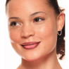 Essence Line Satin Lip Tint 03 Make A Mauve – Longue Tenue