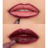 Essence Line Satin Lip Tint 03 Make A Mauve – Longue Tenue