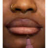 Essence Line Satin Lip Tint 03 Make A Mauve – Longue Tenue