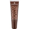 Essence Choco Bomb Chocoholic – Lipgloss Effet Volume