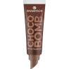 Essence Choco Bomb Chocoholic – Lipgloss Effet Volume