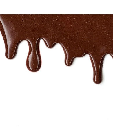 Essence Choco Bomb Chocoholic – Lipgloss Effet Volume