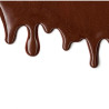 Essence Choco Bomb Chocoholic – Lipgloss Effet Volume