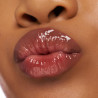 Essence Choco Bomb Chocoholic – Lipgloss Effet Volume