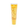 Essence Juicy Bomb 109 Bee Mine – Lipgloss Ultra Brillant