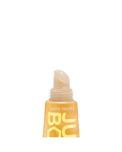 Essence Juicy Bomb 109 Bee Mine – Lipgloss Ultra Brillant