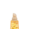 Essence Juicy Bomb 109 Bee Mine – Lipgloss Ultra Brillant
