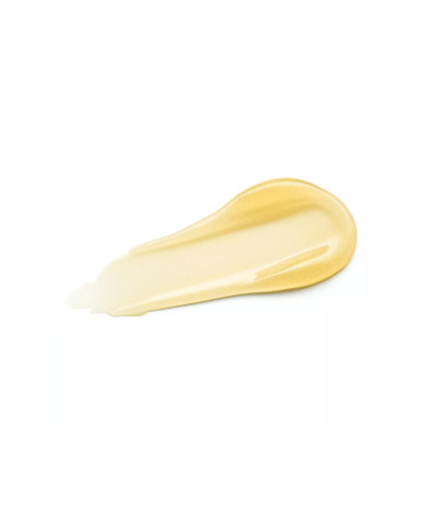 Essence Juicy Bomb 109 Bee Mine – Lipgloss Ultra Brillant