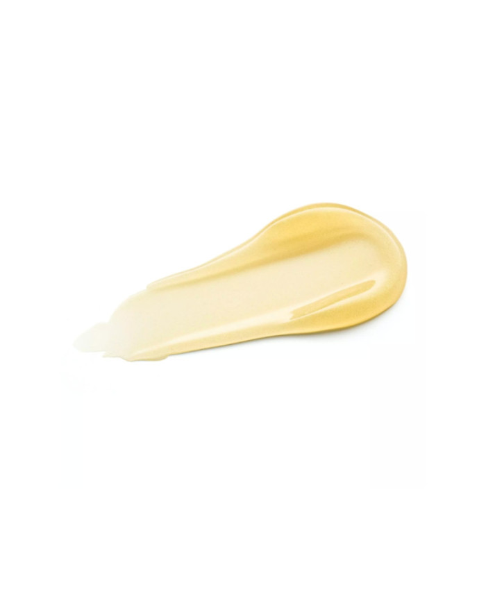Essence Juicy Bomb 109 Bee Mine – Lipgloss Ultra Brillant