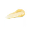 Essence Juicy Bomb 109 Bee Mine – Lipgloss Ultra Brillant