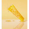 Essence Juicy Bomb 109 Bee Mine – Lipgloss Ultra Brillant