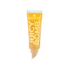 Essence Juicy Bomb 109 Bee Mine – Lipgloss Ultra Brillant