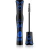 Essence Lash Princess False Lash Extrême Waterproof Mascara