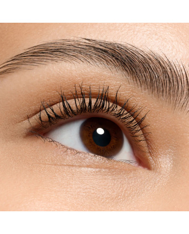 Essence Lash Princess False Lash Extrême Waterproof Mascara
