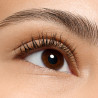 Essence Lash Princess False Lash Extrême Waterproof Mascara