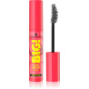 Essence Get Big Lashes Curl Boost – Mascara Volume & Courbe