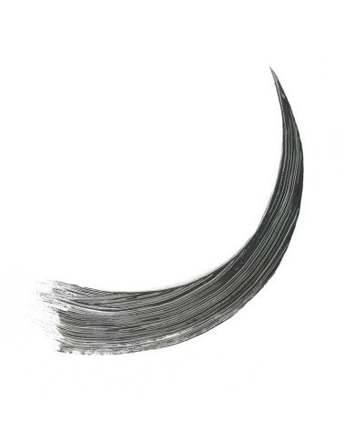 Essence Get Big Lashes Curl Boost – Mascara Volume & Courbe