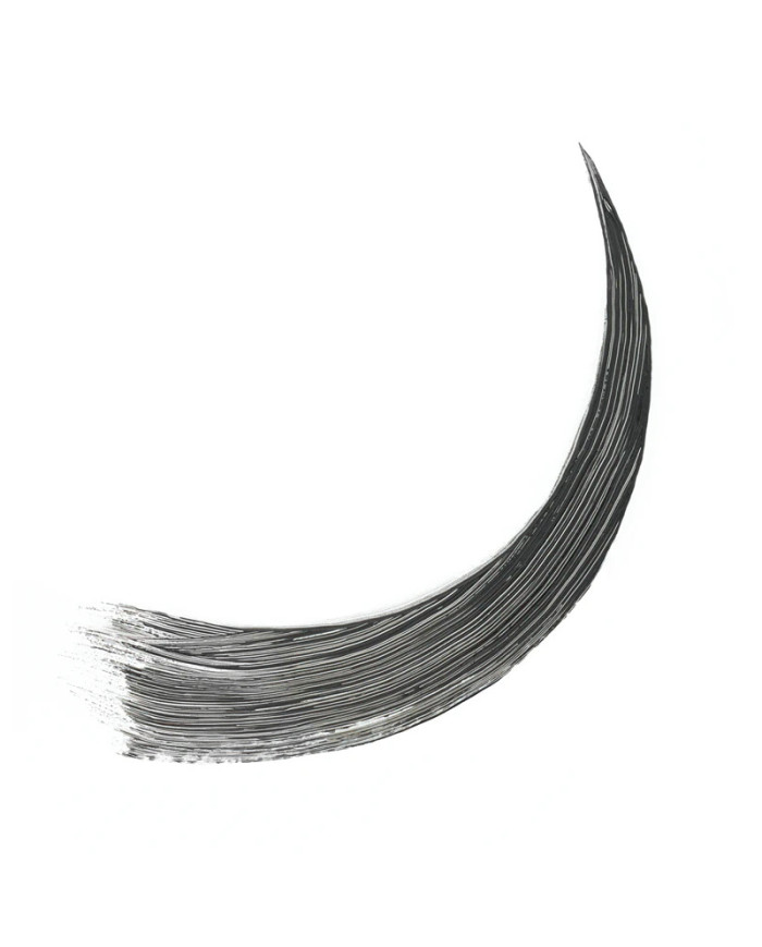 Essence Get Big Lashes Curl Boost – Mascara Volume & Courbe