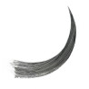 Essence Get Big Lashes Curl Boost – Mascara Volume & Courbe