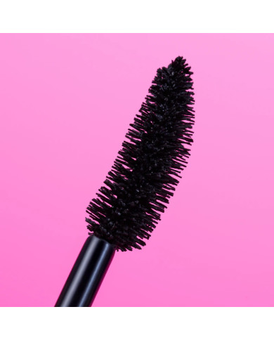 Essence Get Big Lashes Curl Boost – Mascara Volume & Courbe