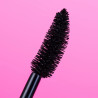 Essence Get Big Lashes Curl Boost – Mascara Volume & Courbe