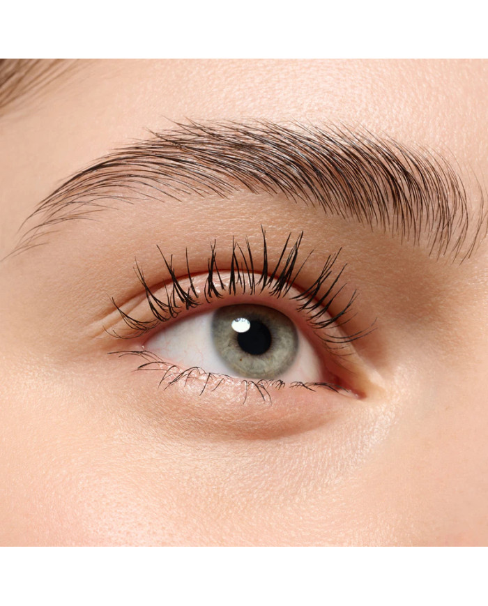 Essence Get Big Lashes Curl Boost – Mascara Volume & Courbe