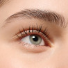 Essence Get Big Lashes Curl Boost – Mascara Volume & Courbe
