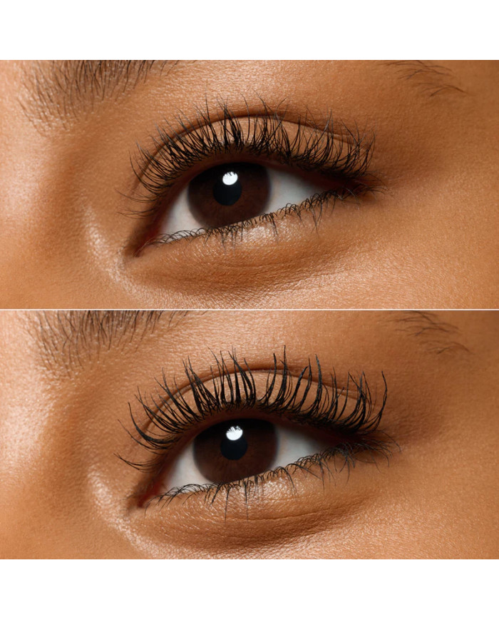 Essence Get Big Lashes Curl Boost – Mascara Volume & Courbe