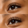 Essence Get Big Lashes Curl Boost – Mascara Volume & Courbe