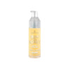 Essence Glow Like Honey Primer – Base Éclat & Hydratation