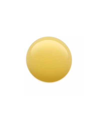 Essence Glow Like Honey Primer – Base Éclat & Hydratation