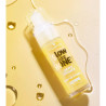 Essence Glow Like Honey Primer – Base Éclat & Hydratation