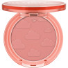 Essence Blush Crush – Fard à Joues Poudre Compact
