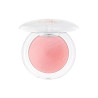 Blush Essence Soft Baked : texture cuite soyeuse, effet glow naturel, pigmentation modulable et formule vegan pour un teint lumi