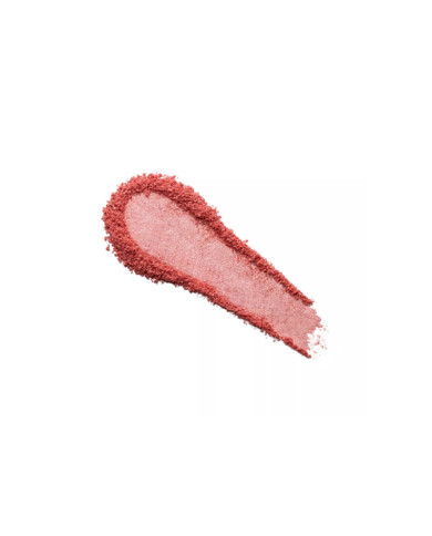 Blush Essence Soft Baked : texture cuite soyeuse, effet glow naturel, pigmentation modulable et formule vegan pour un teint lumi
