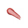 Blush Essence Soft Baked : texture cuite soyeuse, effet glow naturel, pigmentation modulable et formule vegan pour un teint lumi
